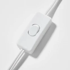 Kids' Round Base With Space Shade Lamp Blue - Pillowfort™ 12 Kids' Round Base With Space Shade Lamp Blue - Pillowfort™ -Graco Sales GUEST 0c80534a 6d84 4468 97c2 ae86ff623ef6