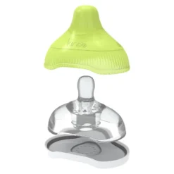 Kiinde Twist Breastfeeding Starter Kit - 28ct -Graco Sales GUEST 0ca416fc 3db8 4f9e 8aff 817d70a3e14a