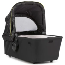 Diono Excurze Luxe Carrycot For Newborn, Stroller Basinett, From Birth 14 Diono Excurze Luxe Carrycot For Newborn, Stroller Basinett, From Birth -Graco Sales GUEST 0cbcc8b3 bfc4 462c 9f23 37328079b745