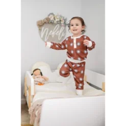 Toddler Muse Bed - Dadada Baby -Graco Sales GUEST 0d0d592e e7a2 4587 8ef2 07a55eda5133