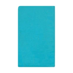 Hudson Baby Infant Boy Cotton Flannel Burp Cloths, Surfer Dude, One Size 10 Hudson Baby Infant Boy Cotton Flannel Burp Cloths, Surfer Dude, One Size -Graco Sales GUEST 0d189f5d eca9 4066 ad26 d9d8f57268c1