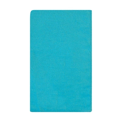 Hudson Baby Infant Boy Cotton Flannel Burp Cloths, Surfer Dude, One Size 5 Hudson Baby Infant Boy Cotton Flannel Burp Cloths, Surfer Dude, One Size - Image 3