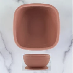 Platinum Silicone 11oz. Suction Bowl -Graco Sales GUEST 0d23c384 b3c0 456f 9679 63d177389fc1