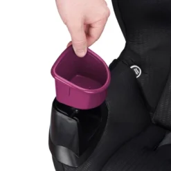 Evenflo Sonus 65 Convertible Car Seat -Graco Sales GUEST 0d52aa33 1738 4448 9c0a 11d2b4988e10