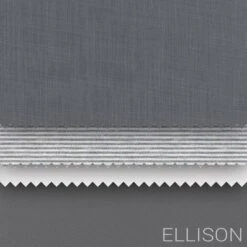 Graco Sense2Snooze Bassinet With Cry Detection Technology - Ellison -Graco Sales GUEST 0d53d03d 8f12 42fd 93c2 84280cf8d920