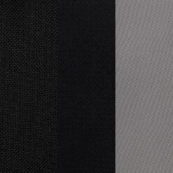 Baby Trend Sit N' Stand 5-in-1 Shopper Plus - Kona -Graco Sales GUEST 0d54802a c3c4 4810 9559 4cda13c4a592