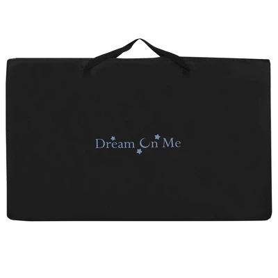 Dream On Me JPMA Certified Lotus Bassinet And Bedside Sleeper 11 Dream On Me JPMA Certified Lotus Bassinet And Bedside Sleeper - Image 9