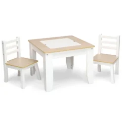 Delta Children Chelsea Table And Chair Set -Graco Sales GUEST 0d6a8f4a f285 4d4e b61c 3b805367cea0