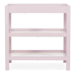 Dream On Me Ridgefield Changing Table -Graco Sales GUEST 0d7b4d9a 2147 490e a8a8 6810b15e37f9