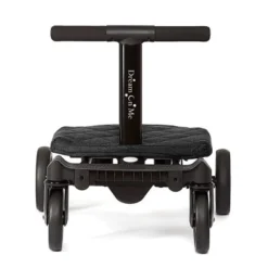 Dream On Me Coast Rider Travel Stroller Lightweight Stroller Compact Portable Vacation Friendly Stroller -Graco Sales GUEST 0d90c6b2 de00 4b03 bf70 7d4f08c9c521