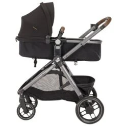 Maxi-Cosi Siena CP 5-in-1 Modular Travel System -Graco Sales GUEST 0dc5aba8 24f1 4b22 8d2f 716ffe3e951d