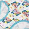 Toddler Girls' Disney 7pk Briefs -Graco Sales GUEST 0dcdb9c0 5b17 4b9f a2e7 387af825f0a2