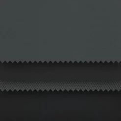 Graco SlimFit3 LX 3-in-1 Convertible Car Seat 13 Graco SlimFit3 LX 3-in-1 Convertible Car Seat -Graco Sales GUEST 0de2838a 95bb 45b6 9c86 fed8b8ec3e5d