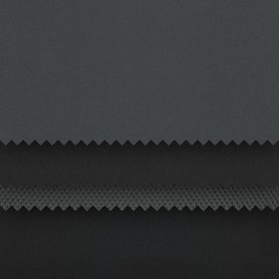 Graco SlimFit3 LX 3-in-1 Convertible Car Seat 7 Graco SlimFit3 LX 3-in-1 Convertible Car Seat - Image 5