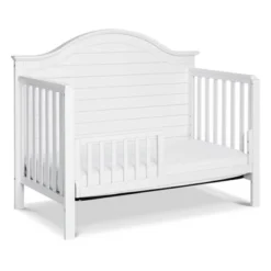 Carter's By DaVinci Nolan 4-in-1 Convertible Crib -Graco Sales GUEST 0e2dcf36 4eaa 4b64 893b b14ecab25bd7