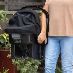 Baby Trend Passport All-Terrain Seasons Travel System - Madrid Green -Graco Sales GUEST 0e3a317b 2633 4747 bdbe fff479bac271