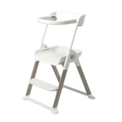 Boon Pivot Toddler Tower Step Stool 19 Boon Pivot Toddler Tower Step Stool -Graco Sales GUEST 0e4410f5 2c5c 4464 bd7c 7684eccd9113