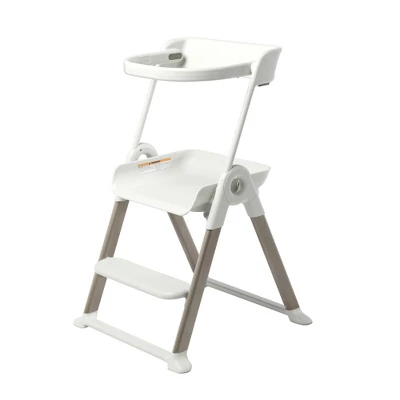 Boon Pivot Toddler Tower Step Stool 11 Boon Pivot Toddler Tower Step Stool - Image 9