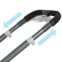 Evenflo Pivot Xpand Travel System With LiteMax 36 Evenflo Pivot Xpand Travel System With LiteMax -Graco Sales GUEST 0e932c6c eeeb 40dd bc51 987ba1b87f79 1