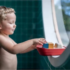 Plantoys| Tugboat 14 Plantoys| Tugboat -Graco Sales GUEST 0e938f35 97a0 42a5 b6c2 e39d6ea0053e