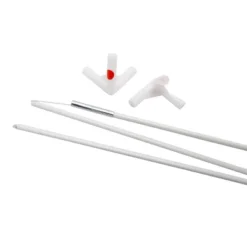 Dinosaur Kids' Tent - Pillowfort™ -Graco Sales GUEST 0ea894f4 9e52 4629 9d75 d7aea95b9e2f