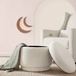 Babyletto Enoki Storage Ottoman 19 Babyletto Enoki Storage Ottoman -Graco Sales GUEST 0ecc7dd3 f6a5 4025 8c96 9b93911d7ad8