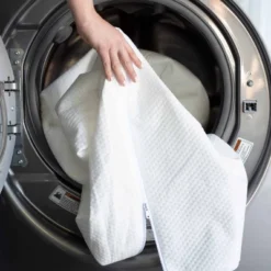 Graco Deluxe Foam Crib And Toddler Mattress -Graco Sales GUEST 0ed03b2a 4b53 4089 9270 da89dc33e492