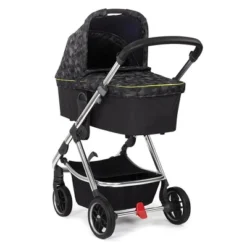 Diono Excurze Luxe Carrycot For Newborn, Stroller Basinett, From Birth 11 Diono Excurze Luxe Carrycot For Newborn, Stroller Basinett, From Birth -Graco Sales GUEST 0ee37606 7d77 4e09 8235 b743cdf33cb9