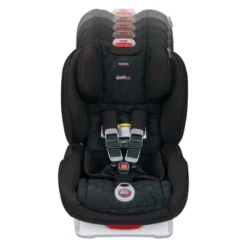 Britax Boulevard ClickTight Convertible Car Seat -Graco Sales GUEST 0eee993b 2a64 45df 997e a2b9a9525e6c