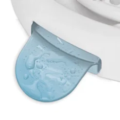 Munchkin High Capacity Bottle Drying Rack -Graco Sales GUEST 0f5e199b e635 4e1c b376 0c4712d08e21