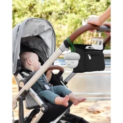 Skip Hop Grab & Go Stroller Organizer -Graco Sales GUEST 0f6316dd 4317 4b51 9ff6 b91bc0cf8fb7