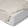 BreathableBaby EcoCore 300 2-Stage Dual-Sided Crib Mattress -Graco Sales GUEST 0f906421 f82e 4e6b bfe5 471134416066