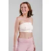Simple Wishes Hands Free Pumping Bra Adjustable Fit Bra - Adjustable XS-L -Graco Sales GUEST 0fe4ab29 382f 4a96 a498 7c618f3d887f