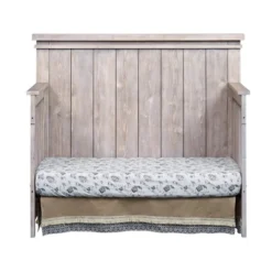 SOHO BABY Hampton 4-in-1 Convertible Crib -Graco Sales GUEST 1039ace0 9a98 4874 a0d2 dd581a514d87