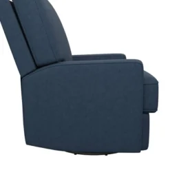Baby Relax Jasiah Swivel Glider Recliner Chair 21 Baby Relax Jasiah Swivel Glider Recliner Chair -Graco Sales GUEST 10a4860e b3e6 4dab 8759 2ed6e461e940