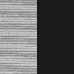 Chicco KeyFit 30 Zip Infant Car Seat - Black -Graco Sales GUEST 10c18933 2765 4592 a33e defb614c590f