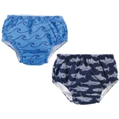 Hudson Baby Infant And Toddler Boy Swim Diapers, Sharks 9 Hudson Baby Infant And Toddler Boy Swim Diapers, Sharks -Graco Sales GUEST 10d45641 c32d 4603 9166 ec2e7ea25b54