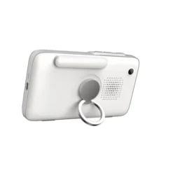 Hubble Connected Nursery Pal Deluxe 5" Smart Baby Monitor 20 Hubble Connected Nursery Pal Deluxe 5" Smart Baby Monitor -Graco Sales GUEST 110f1054 c7a2 403c 8d67 69b9e25af655