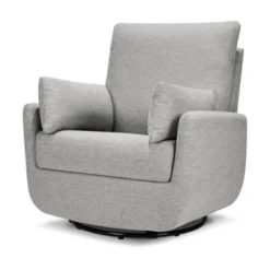DaVinci Juno Swivel Glider -Graco Sales GUEST 111566d3 ecf4 4006 8ed5 162f297ea9dd