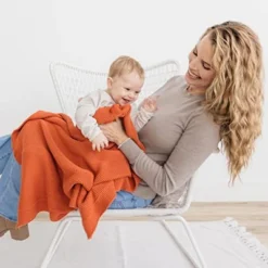 Natemia Knitted Blanket 13 Natemia Knitted Blanket -Graco Sales GUEST 112bb39f c07b 4441 93e4 f1451bc99702