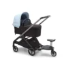 Bugaboo Comfort Wheeled Board+ Sit And Stand Toddler Board For Full Sized Stroller -Graco Sales GUEST 11587be4 ddc6 467b 81bb 63235d99d36a