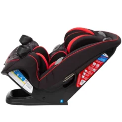 Disney Baby Disney Safety 1st Grow & Go 3-in-1 Convertible Car Seat 19 Disney Baby Disney Safety 1st Grow & Go 3-in-1 Convertible Car Seat -Graco Sales GUEST 11824a79 eb21 4c5c a763 c36217a548e8