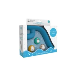 Matchstick Monkey Baby Bath Slide Set 15 Matchstick Monkey Baby Bath Slide Set -Graco Sales GUEST 118ba1f1 c602 4523 ac83 cbcd0b3856a3