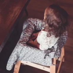 Diono Shop 'n Go Cart Liner, Shopping Cart Cover For Baby, Machine Washable 13 Diono Shop 'n Go Cart Liner, Shopping Cart Cover For Baby, Machine Washable -Graco Sales GUEST 11cfb1ff dc84 454b 90bf 021545233ea6