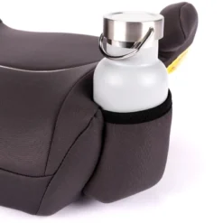 Diono Solana Backless Booster Car Seat -Graco Sales GUEST 11d1630f f334 44a3 ad26 3b9745d37fcc