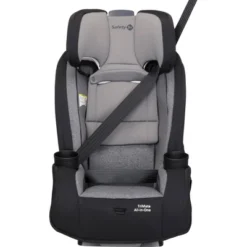 Safety 1st TriMate All-in-One Convertible Car Seat -Graco Sales GUEST 11d3d8c1 9ca5 4a8f bf10 0130a57b62f5
