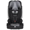 Safety 1st Boost-and-Go All-in-1 Harness Booster Car Seat -Graco Sales GUEST 11f87440 98af 4e33 a5d3 17c6ad1ddb14