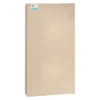 Sealy Nature Couture Soybean Serenity Crib Mattress 1 Sealy Nature Couture Soybean Serenity Crib Mattress -Graco Sales GUEST 124034f2 155b 4a00 9f35 549be29e9ebc