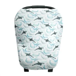 Copper Pearl Nursing Cover -Graco Sales GUEST 12734a23 0095 4cf8 9e87 12cb7e21f7bd