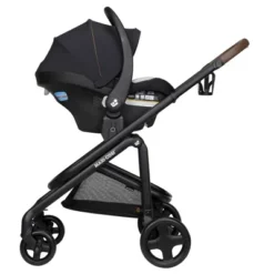 Maxi-Cosi Mico Luxe Infant Car Seat -Graco Sales GUEST 12974cbf 26ff 4836 b9d2 fdb0e25ac3a9